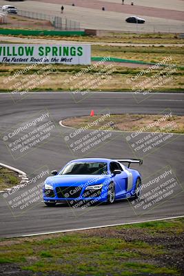 media/Mar-02-2024-West Coast Racing (Sat) [[b06bdffa9f]]/Red Group/Session 1 (Turns 3 and 4)/